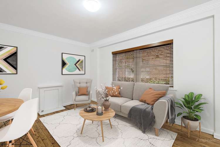 Main view of Homely unit listing, 15/8 Victoria Parade, Manly NSW 2095