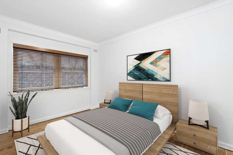 Second view of Homely unit listing, 15/8 Victoria Parade, Manly NSW 2095