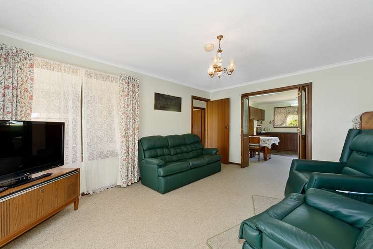 Fifth view of Homely house listing, 20 Ralli Street, Balaklava SA 5461