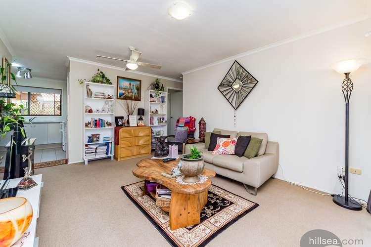 Fifth view of Homely semiDetached listing, 2/116 Little Usher Avenue, Labrador QLD 4215
