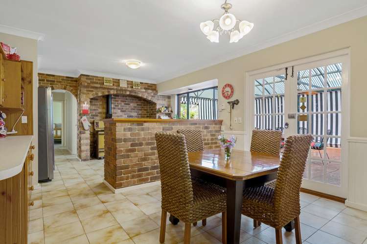 Fifth view of Homely house listing, 49 Canns Road, Bedfordale WA 6112