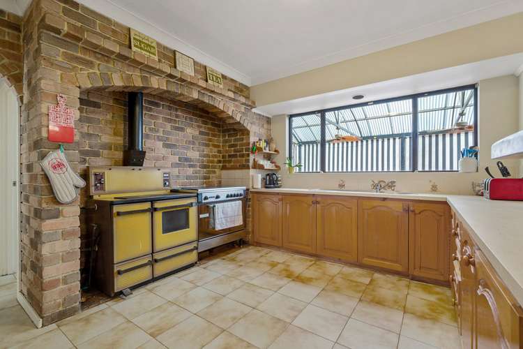 Sixth view of Homely house listing, 49 Canns Road, Bedfordale WA 6112