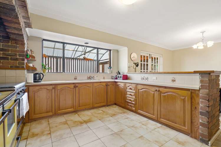 Seventh view of Homely house listing, 49 Canns Road, Bedfordale WA 6112