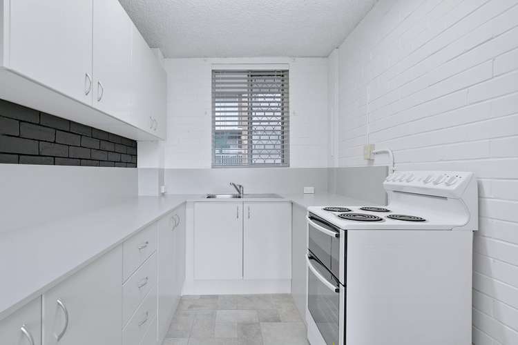 Third view of Homely unit listing, 1/14 Jephson Street, Toowong QLD 4066