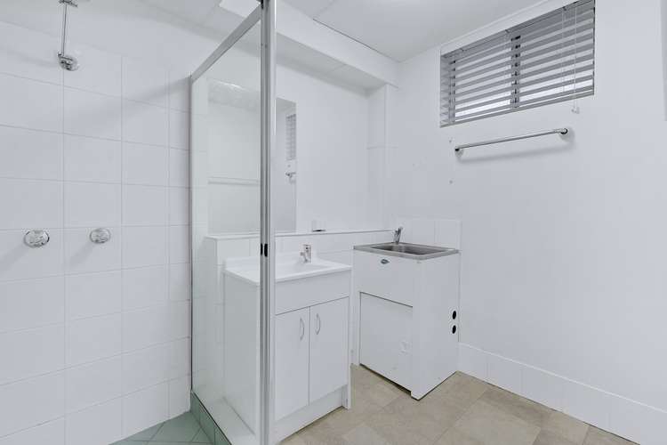 Fifth view of Homely unit listing, 1/14 Jephson Street, Toowong QLD 4066