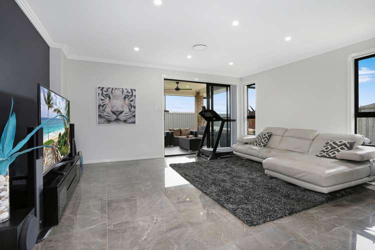 Third view of Homely house listing, 44 Sharman Close, Harrington Park NSW 2567