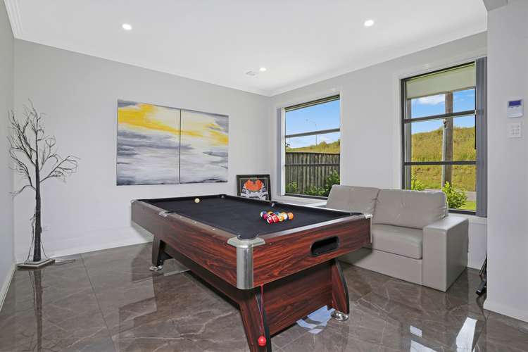 Fourth view of Homely house listing, 44 Sharman Close, Harrington Park NSW 2567