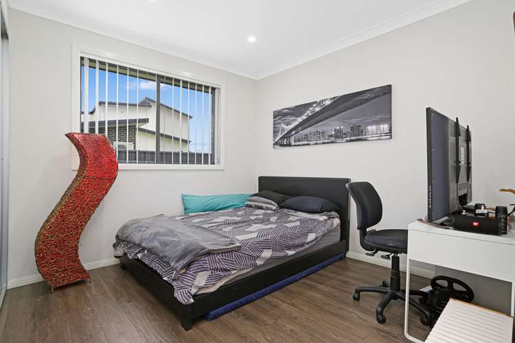 Sixth view of Homely house listing, 44 Sharman Close, Harrington Park NSW 2567