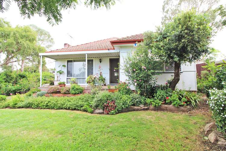 Main view of Homely house listing, 67 Queen Street, Narellan NSW 2567