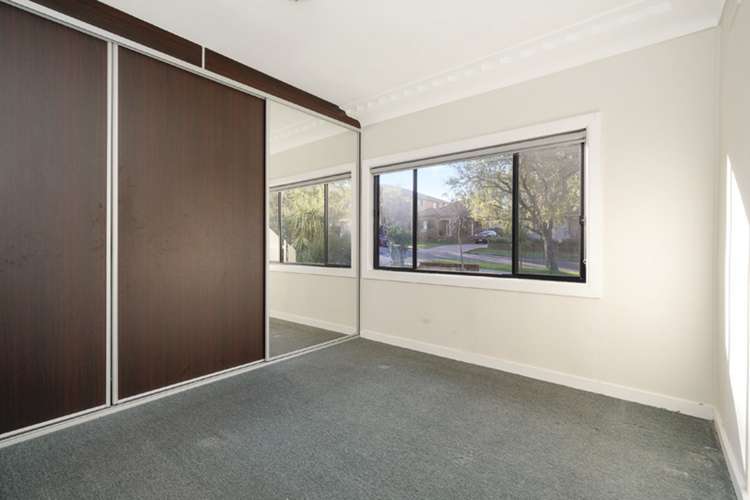 Fourth view of Homely house listing, 104 Chaseling Street, Greenacre NSW 2190