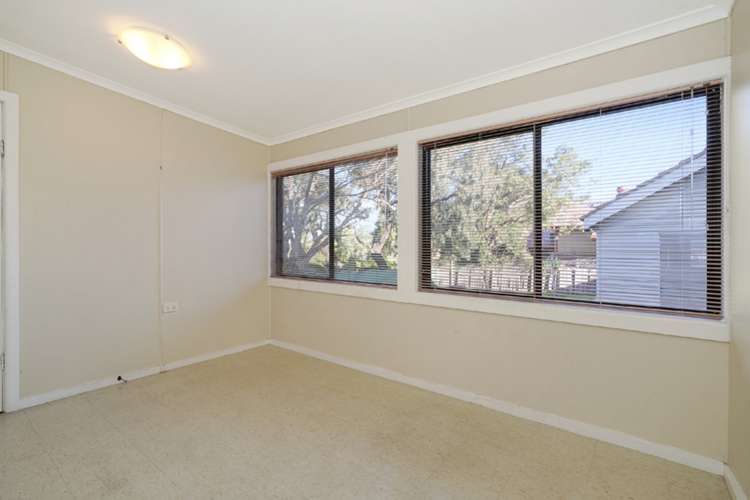 Fifth view of Homely house listing, 104 Chaseling Street, Greenacre NSW 2190