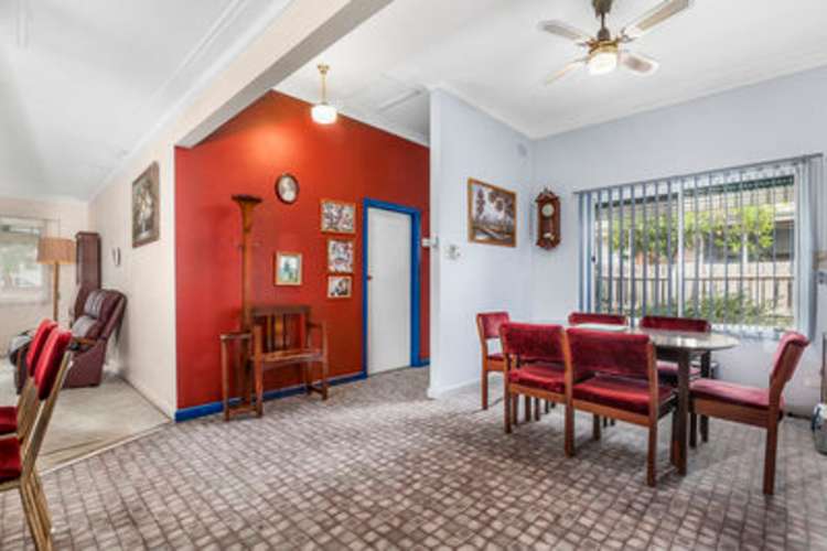 Second view of Homely house listing, 1 Elizabeth Street, St Albans VIC 3021