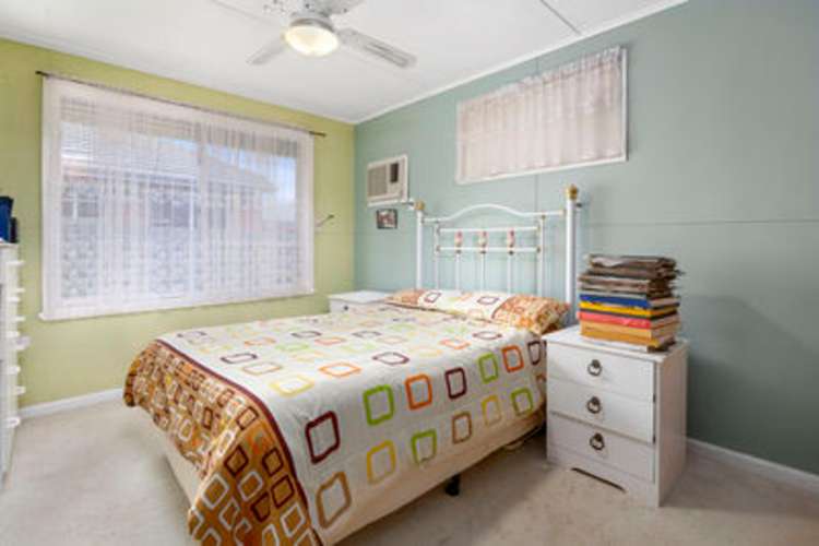 Fourth view of Homely house listing, 1 Elizabeth Street, St Albans VIC 3021