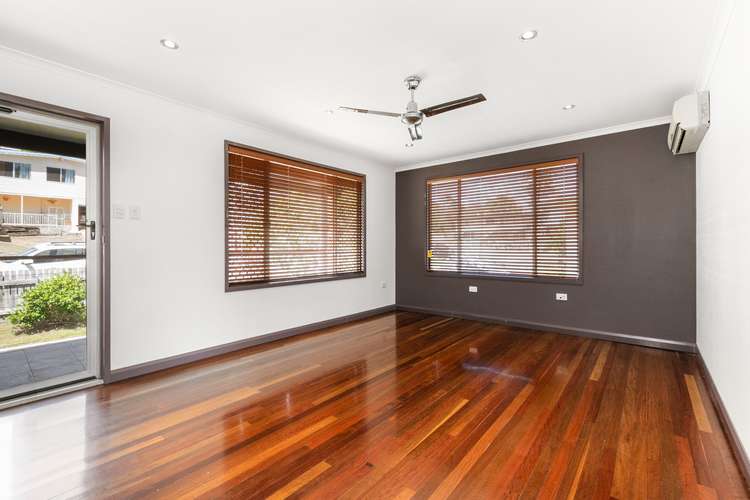 Third view of Homely house listing, 42 Sandpiper Avenue, New Auckland QLD 4680