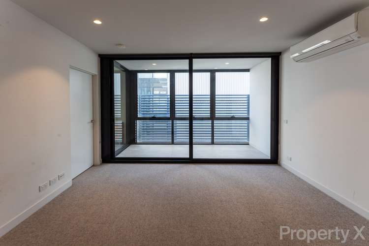 Fifth view of Homely apartment listing, 504T/70 Stanley Street, Collingwood VIC 3066