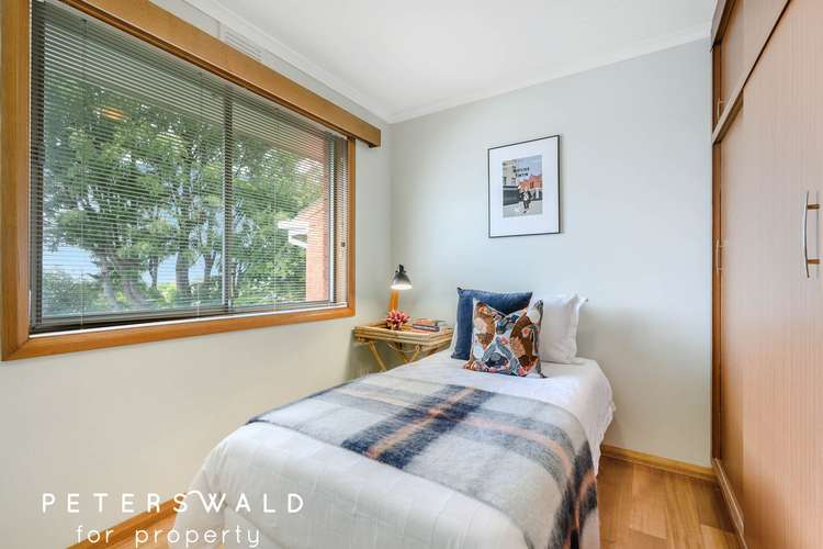 Sixth view of Homely unit listing, 4/79 Hill Street, Bellerive TAS 7018