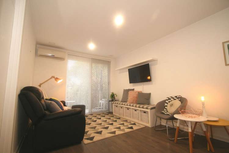 Fourth view of Homely apartment listing, 12/11-13 Central Avenue, Maylands WA 6051