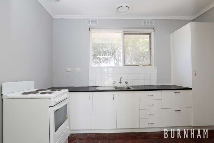 12/26 Forrest Street, Albion VIC 3020