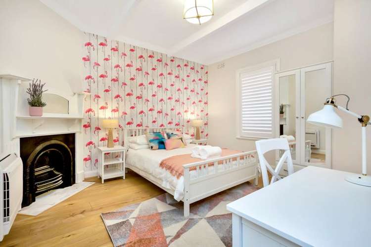 Fourth view of Homely semiDetached listing, 56 High Street, Millers Point NSW 2000