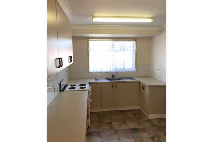 Second view of Homely unit listing, 2/414 West Street, Kearneys Spring QLD 4350