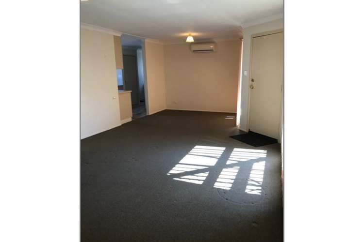 Third view of Homely unit listing, 2/414 West Street, Kearneys Spring QLD 4350