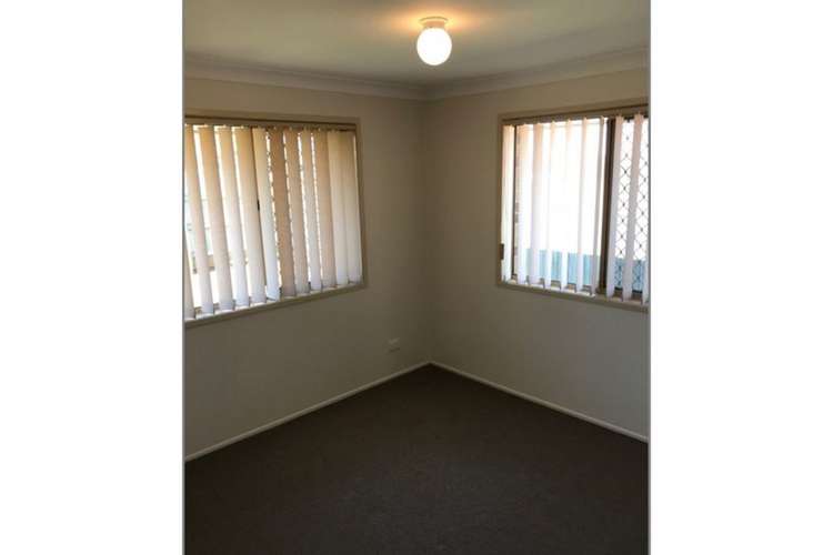 Fifth view of Homely unit listing, 2/414 West Street, Kearneys Spring QLD 4350