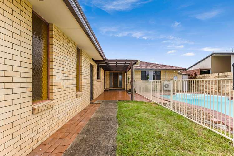 Third view of Homely house listing, 15 Delungra Street, Broadbeach Waters QLD 4218