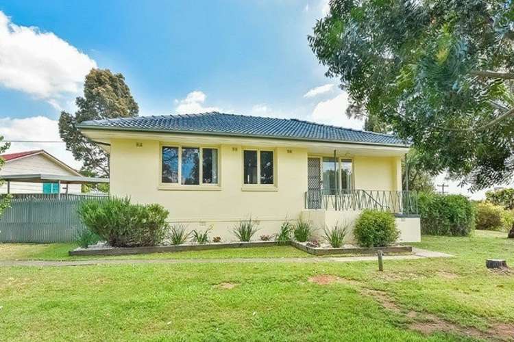 Main view of Homely house listing, 58 Queen Street, Narellan NSW 2567