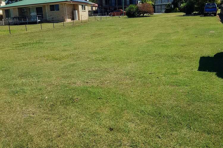 Second view of Homely residentialLand listing, 24 Island Outlook, River Heads QLD 4655