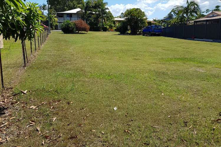 Fifth view of Homely residentialLand listing, 24 Island Outlook, River Heads QLD 4655