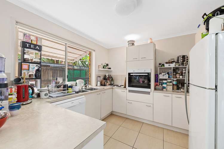 Fourth view of Homely semiDetached listing, 1/18 Grant Street, Noosa Heads QLD 4567