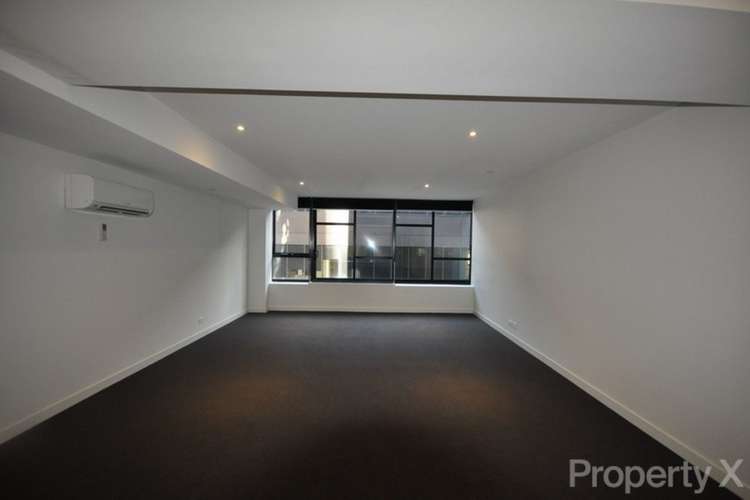 Fifth view of Homely apartment listing, 210/601 Little Collins Street, Melbourne VIC 3000