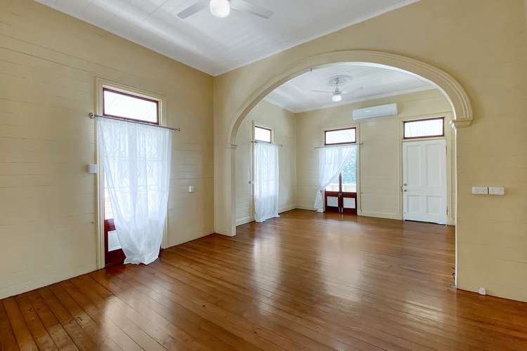 Third view of Homely house listing, 52 Davis Street, The Range QLD 4700