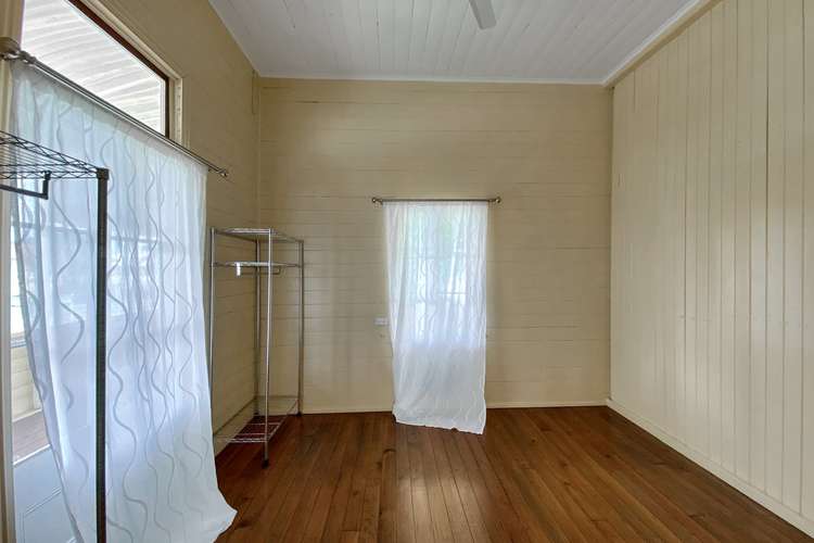Fifth view of Homely house listing, 52 Davis Street, The Range QLD 4700