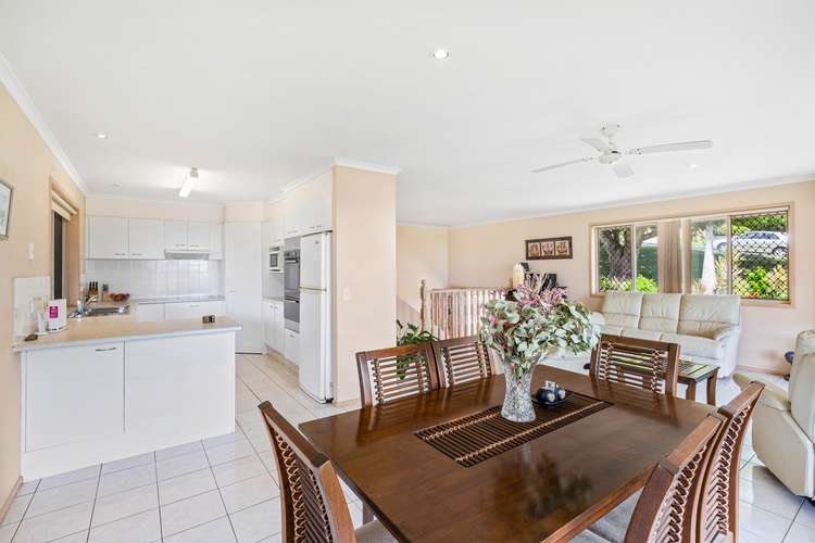 Main view of Homely house listing, 18 Federation Drive, Terranora NSW 2486