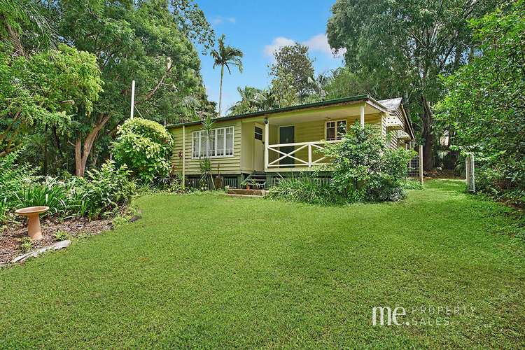 Main view of Homely house listing, 43 Laidlaw Street, Dayboro QLD 4521