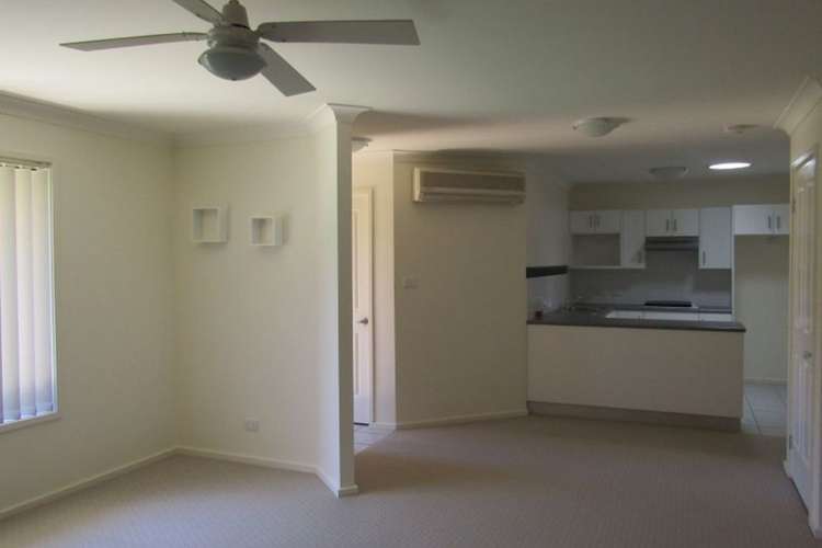 Third view of Homely unit listing, 7/24-28 Abermain Street, Abermain NSW 2326