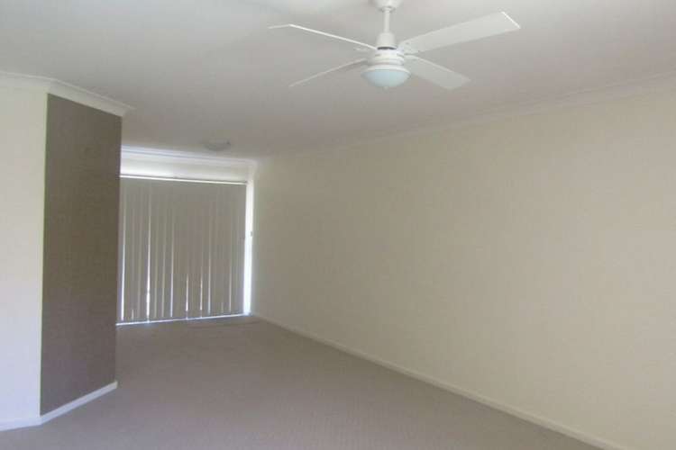 Fifth view of Homely unit listing, 7/24-28 Abermain Street, Abermain NSW 2326