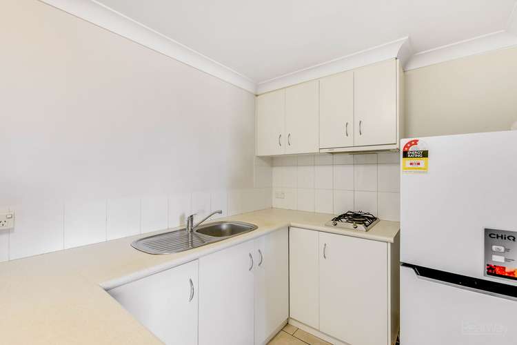 Second view of Homely unit listing, 9/9 Uniplaza Court, Kearneys Spring QLD 4350