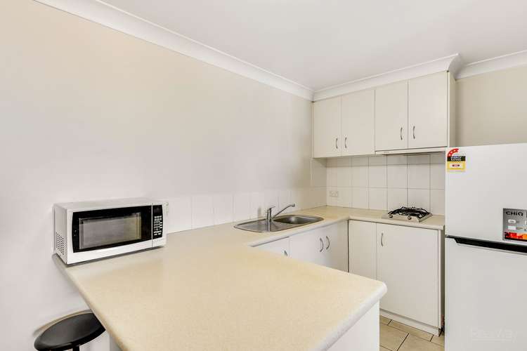 Third view of Homely unit listing, 9/9 Uniplaza Court, Kearneys Spring QLD 4350