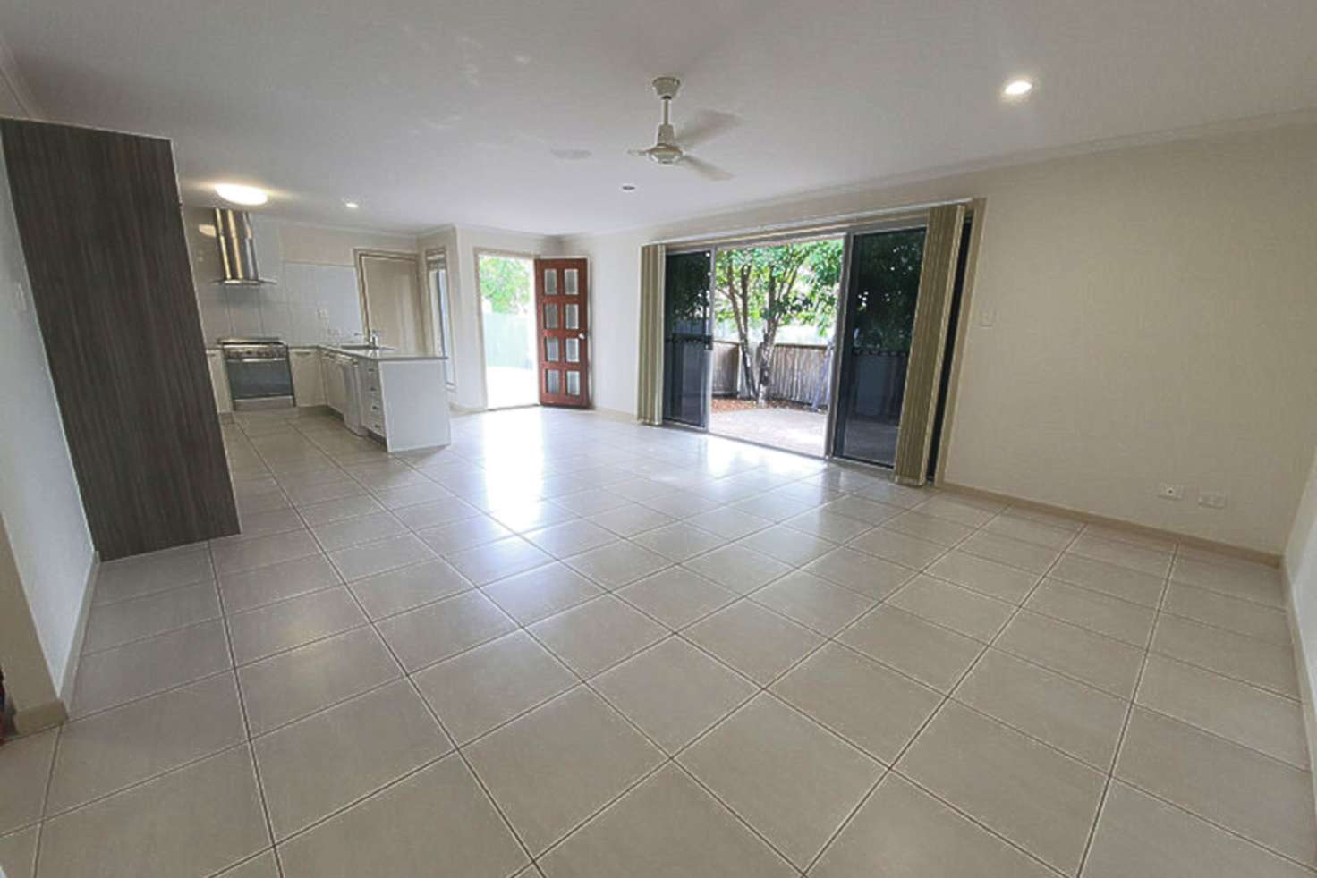 Main view of Homely house listing, 15 Peppermint Crescent, Sippy Downs QLD 4556