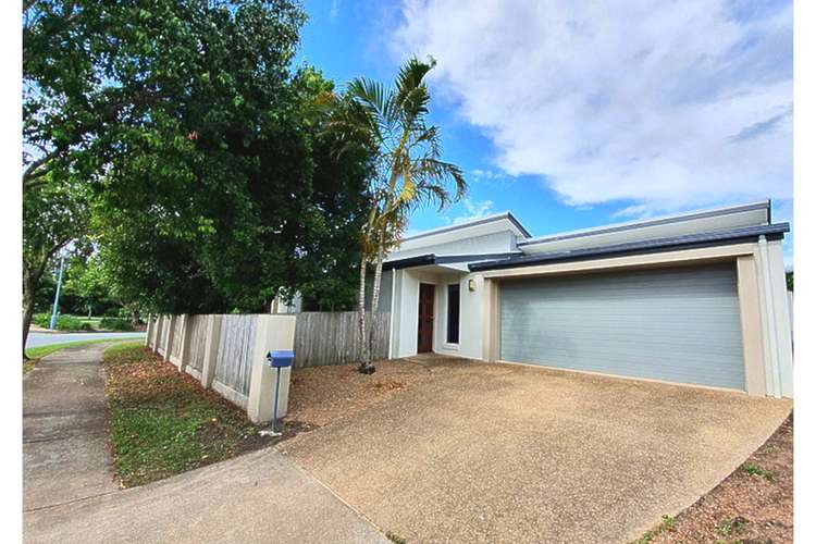 Second view of Homely house listing, 15 Peppermint Crescent, Sippy Downs QLD 4556