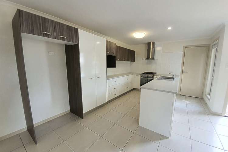 Third view of Homely house listing, 15 Peppermint Crescent, Sippy Downs QLD 4556