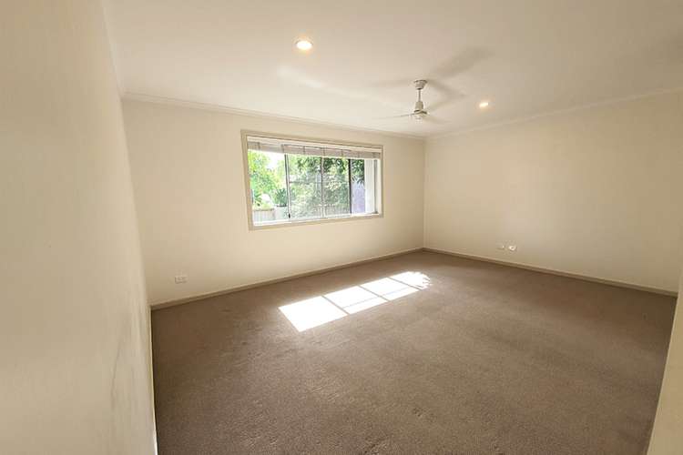 Fourth view of Homely house listing, 15 Peppermint Crescent, Sippy Downs QLD 4556