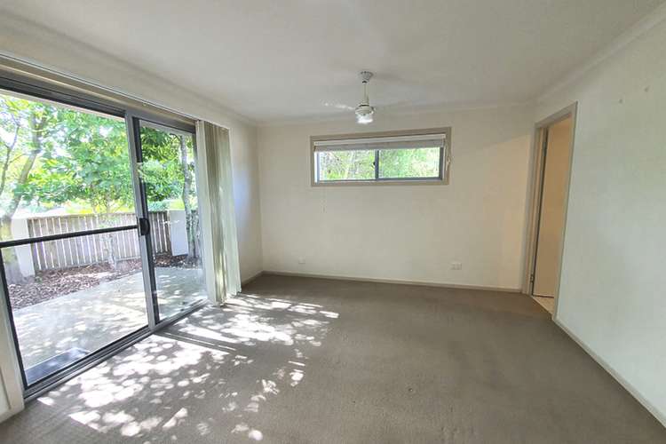 Fifth view of Homely house listing, 15 Peppermint Crescent, Sippy Downs QLD 4556