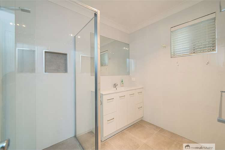 Third view of Homely house listing, 2 Doyle Street, Park Avenue QLD 4701