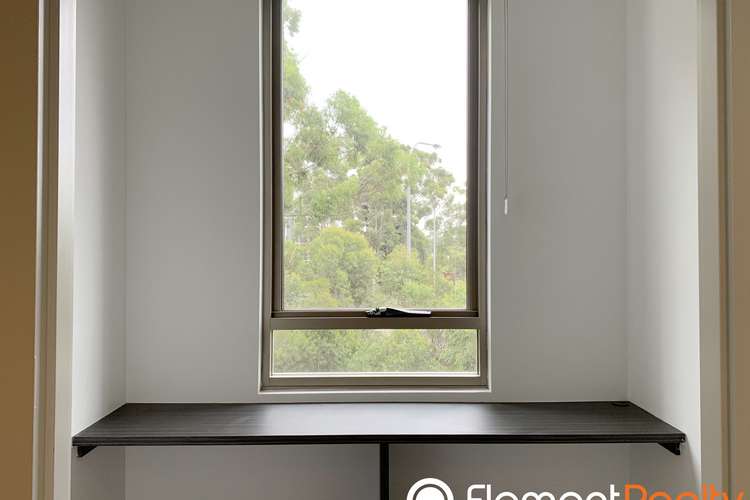 Third view of Homely apartment listing, 431/9 Alma Road, Macquarie Park NSW 2113