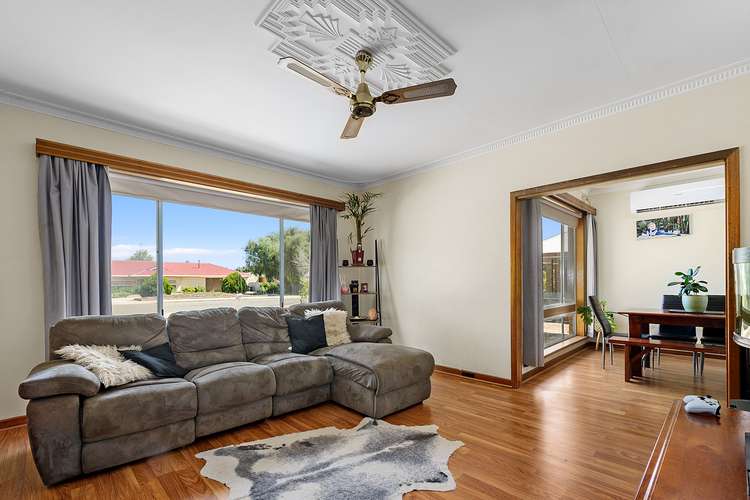 Fourth view of Homely house listing, 7 Walsh Street, Balaklava SA 5461