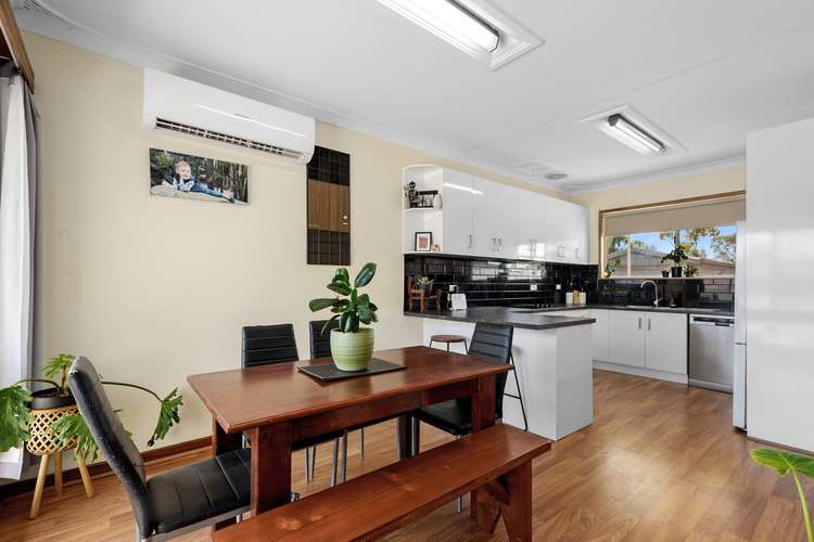 Fifth view of Homely house listing, 7 Walsh Street, Balaklava SA 5461