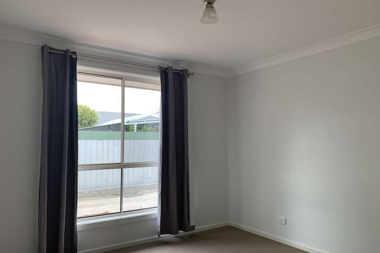 Fourth view of Homely semiDetached listing, 1/74 Northcote Street, Aberdare NSW 2325